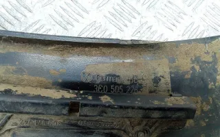 3C0505226 рычаг задний правый Volkswagen Passat B6 Арт 2_41100, вид 2