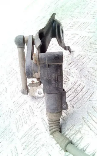 1T0907503 Датчик положения подвески Audi A4 B8 Арт 2_41090, вид 3