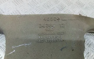 8K0505312 рычаг задний правый Audi A4 B8 Арт 2_41078, вид 2
