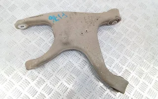 8K0505312 рычаг задний правый Audi A4 B8 Арт 2_41078, вид 3