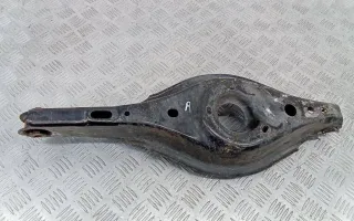  рычаг задний правый Mazda 3 BM Арт 2_41027, вид 1