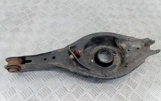  рычаг задний правый Mazda 3 BM Арт 2_41027, вид 2