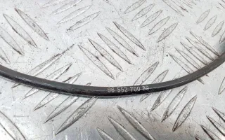 9655270080 датчик ABS Peugeot Partner 2 Арт 2_40860, вид 2
