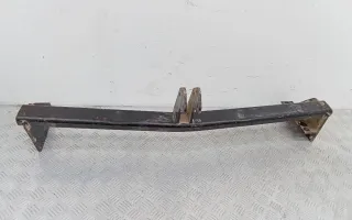 7711423452 Прицепное устройство (фаркоп) Renault Koleos Арт 2_40747, вид 1