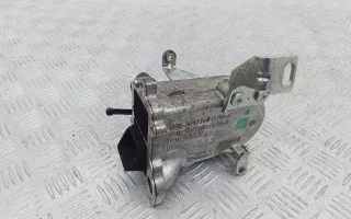  радиатор egr Ford Fiesta 7 Арт 2_40679