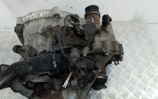 391802A300 Датчик коленвала Hyundai Getz Арт 2_40492, вид 1
