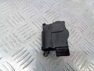 A21900200 Моторчик заслонки печки Citroen C4 Picasso 1 Арт 2_40303, вид 1