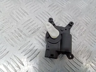 A21900200 Моторчик заслонки печки Citroen C4 Picasso 1 Арт 2_40303, вид 2