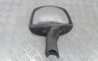  Зеркало бордюрное MAN TGA Арт 2_40268, вид 1