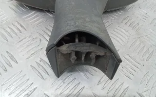  Зеркало бордюрное MAN TGA Арт 2_40268, вид 2