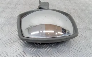  Зеркало бордюрное MAN TGA Арт 2_40268, вид 3