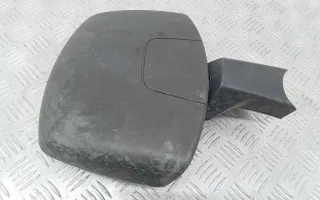  Зеркало бордюрное MAN TGA Арт 2_40268, вид 4