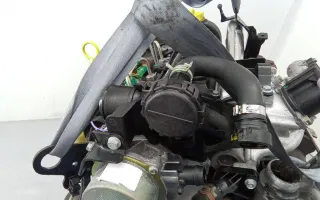023152 Маслоотделитель (сапун) Renault Megane 3 Арт 2_40229, вид 1