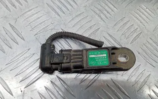 223650001R Датчик давления наддува Renault Sandero 1 Арт 2_39943