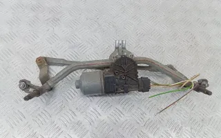 0390241540 Механизм стеклоочистителя (трапеция дворников) Peugeot 207 Арт 2_39899