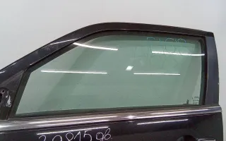 43R-000263 Стекло двери передней левой Chrysler 300C 1 Арт 2_39826, вид 1