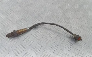 0258006924 Лямбда-зонд Opel Astra H Арт 2_39782, вид 3