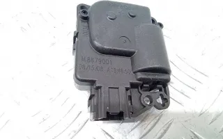 M8679001 Моторчик заслонки печки Chrysler 300C 1 Арт 2_39438, вид 2