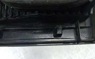265550018R Фонарь крышки багажника левый Renault Scenic 3 Арт 2_39417, вид 3
