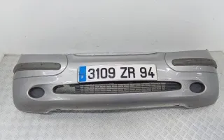  Бампер передний Mercedes A W168 Арт 2_39317