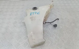 8T0955453 Бачок омывателя Audi A4 B8 Арт 2_38930