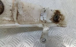 8T0955453 Бачок омывателя Audi A4 B8 Арт 2_38930, вид 4