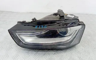 8K0941005C Фара левая Audi A4 B8 Арт 2_38835