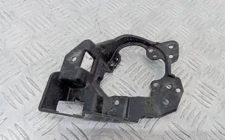 BANE-51694 Рамка фары противотуманной левой Mazda 3 BM Арт 2_38802, вид 1