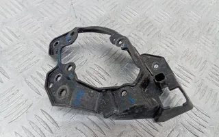 BANE-51694 Рамка фары противотуманной левой Mazda 3 BM Арт 2_38802, вид 2