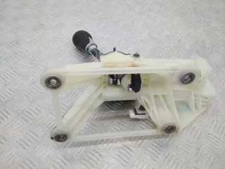 BJS746100 Кулиса Mazda 3 BM Арт 2_38790, вид 3