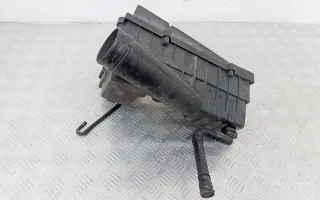 3C0129607 Корпус воздушного фильтра Volkswagen Passat B6 Арт 2_38727