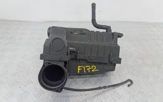 3C0129607 Корпус воздушного фильтра Volkswagen Passat B6 Арт 2_38727, вид 3