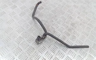 K5T48474 Клапан электромагнитный Nissan Micra K11 1.0л Арт 2_38433, вид 1
