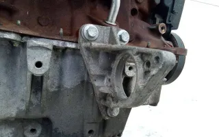  Кронштейн полуоси Renault Clio 3 Арт 2_38362