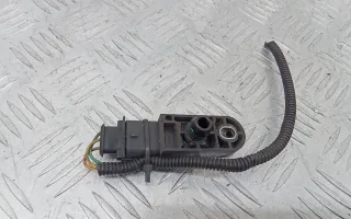 8200168253 Датчик абсолютного давления Renault Megane 2 Арт 2_38289, вид 3