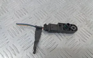 8200168253 Датчик абсолютного давления Renault Megane 3 Арт 2_38129, вид 2