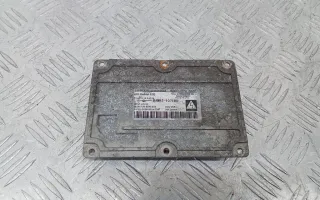 BAM92-107180 Блок розжига ксенона Chrysler 300C 1 Арт 2_38109, вид 1