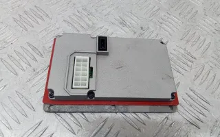 BAM92-107180 Блок розжига ксенона Chrysler 300C 1 Арт 2_38109, вид 2