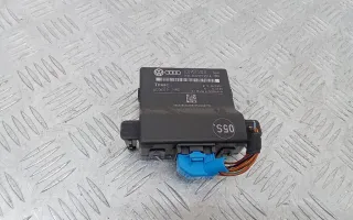 3C0907530 Блок управления (другие) Volkswagen Passat B6 Арт 2_38062