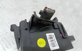 3C0880204C Блок предохранителей Volkswagen Passat B6 Арт 2_38052, вид 2
