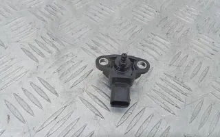 A0051535028 Датчик давления наддува Chrysler 300C 1 Арт 2_37904, вид 3