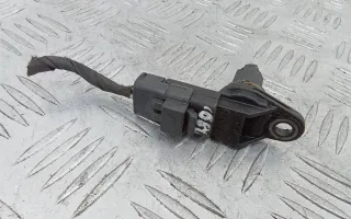 8200567414 Датчик распредвала Renault Scenic 2 Арт 2_37891