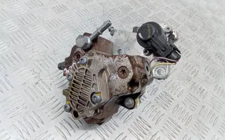 8200803375 ТНВД Renault Scenic 2 Арт 2_37890, вид 3