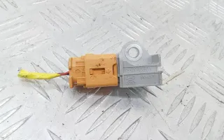 95920-0X000 Датчик удара Hyundai i20 1 Арт 2_37717
