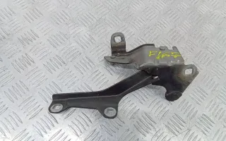 654010001R Петля капота Renault Laguna 2 Арт 2_37700, вид 3