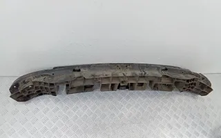  Усилитель бампера заднего Renault Laguna 3 Арт 2_37699, вид 2