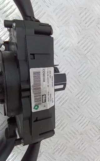 96661300XT Переключатель подрулевой (стрекоза) Peugeot 207 Арт 2_37636, вид 3