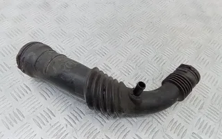 Патрубок воздушного фильтра Renault Laguna 1 1999г. 7700111159 - Фото 3