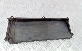 крышка блока предохранителей MAN TGA 2003г. 81624100077 - Фото 3