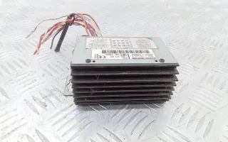 7607273007 Усилитель музыкальный MAN TGA Арт 2_37376, вид 3